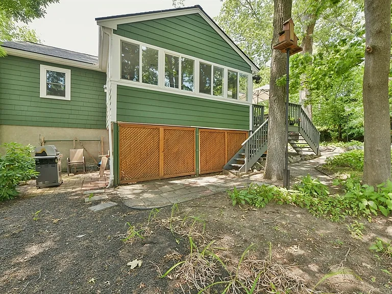 55 Stone Rd — Photo 24