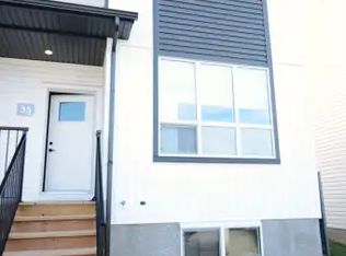 35 35th St #35, Red Deer, AB T4N0P7