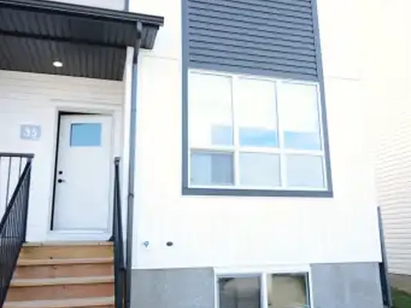 35 35th St #35, Red Deer, AB T4N 0P7