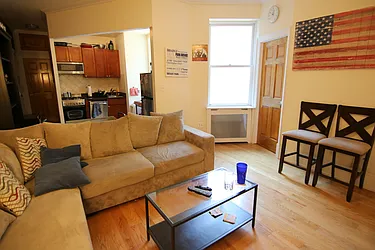 Rented by JK Dansar Corp