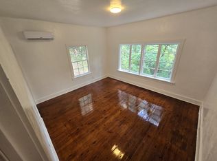 81 Magnolia Dr, Saint Augustine, FL 32080