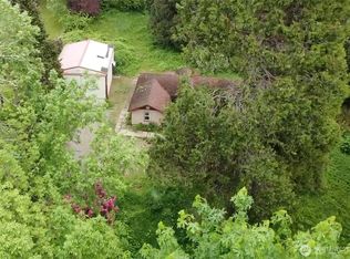 10379 Bethel Burley Rd SE, Pt Orchard, WA 98367