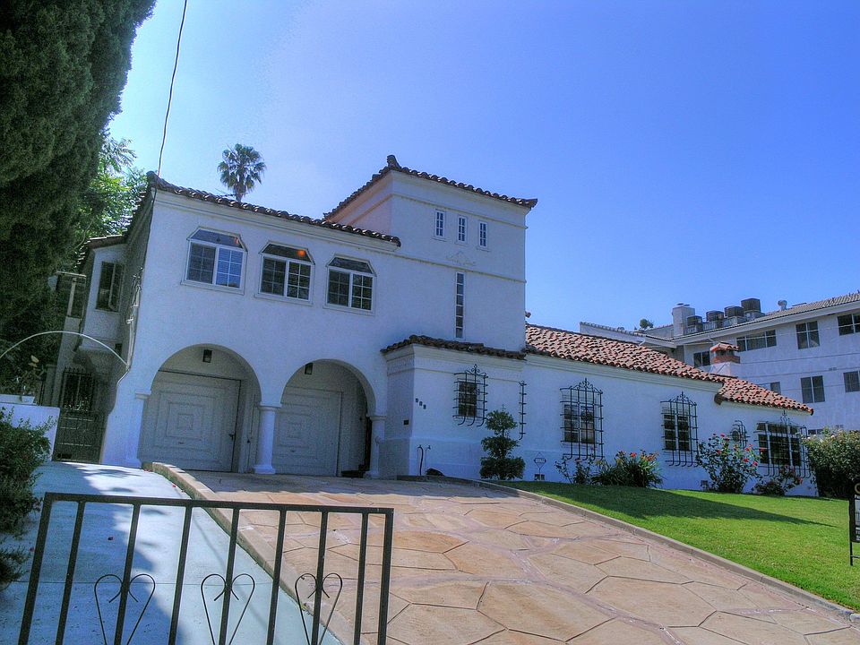 1st image of 817 Glendale Blvd