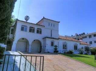 817 Glendale Blvd, Los Angeles, CA 90026