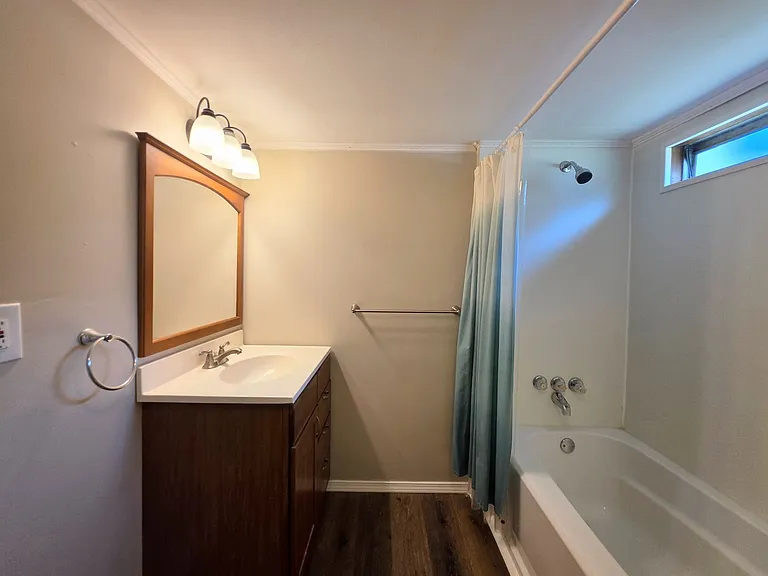 2821 Hillcrest Ave #7 — Photo 16