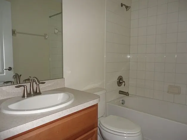 10144 Arbor Run Dr #99 — Photo 9