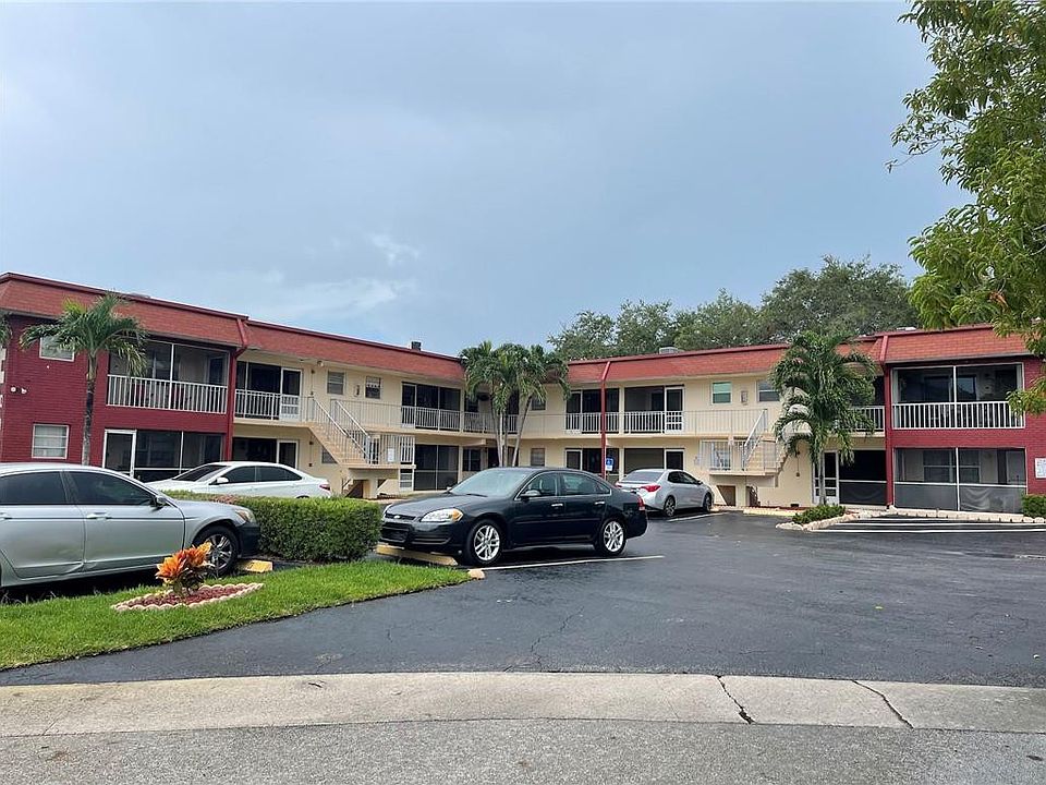 1st image of 2041 NW 81st Avenue #427