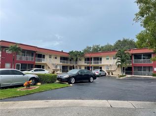 2041 NW 81st Ave APT 427, Hollywood, FL 33024