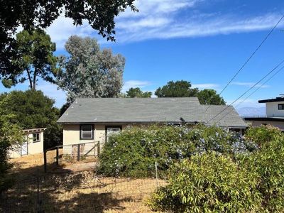 22645 San Juan Rd, Cupertino, CA, 95014
