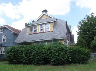 179 Versailles Rd, Rochester, NY 14621