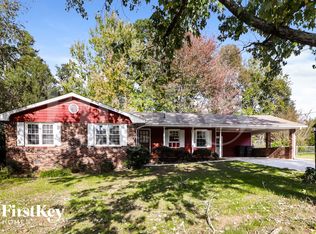 1285 Gatewood Dr, Lawrenceville, GA 30043