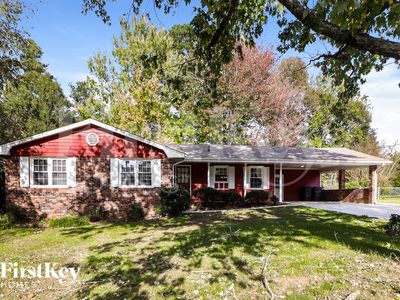 1285 Gatewood Dr, Lawrenceville, GA, 30043