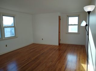 43 N 14th Ave #2, Manville, NJ 08835