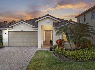 1040 SE Fleming Way, Stuart, FL 34997