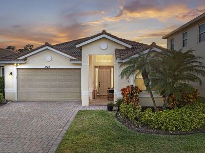 1040 SE Fleming Way, Stuart, FL, 34997