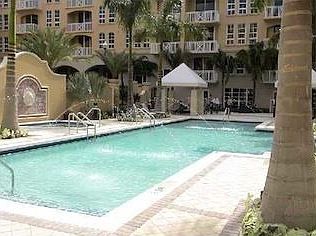 2nd image of 3001 NE 185th St APT 713