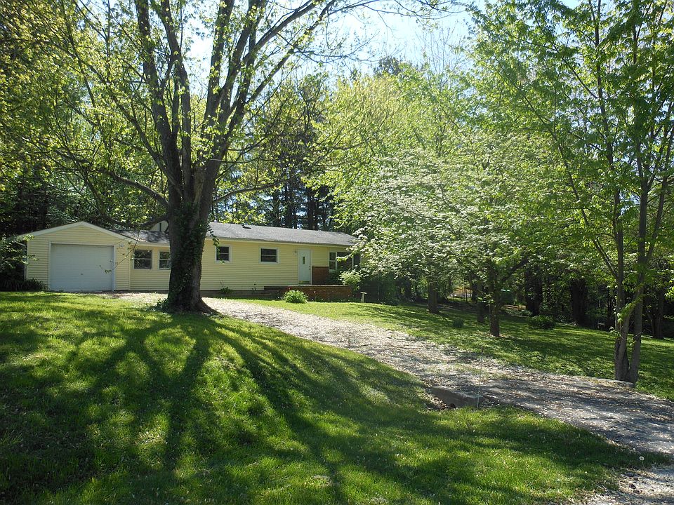 1st image of 550 E Holland Dr