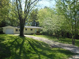 550 E Holland Dr, Bloomington, IN 47401