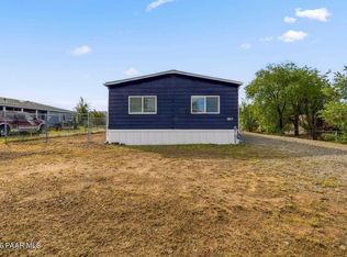 1815 Susan St, Chino Valley, AZ 86323