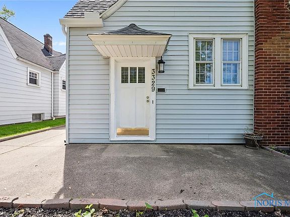 2nd image of 3329 Northwood Ave
