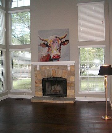 2nd image of 2128 Stirling Ct