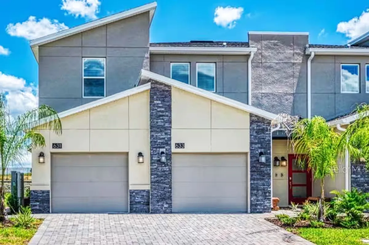 Building Photo - 631 Ocean Course Ave #1401