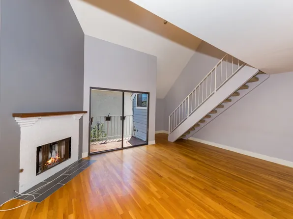 1121 E Wilson Ave Unit 11, Glendale, CA 91206