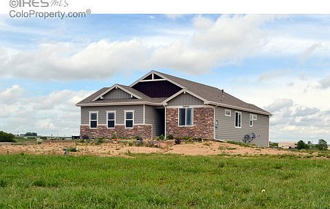 1st image of 26642 Owl Creek Ln