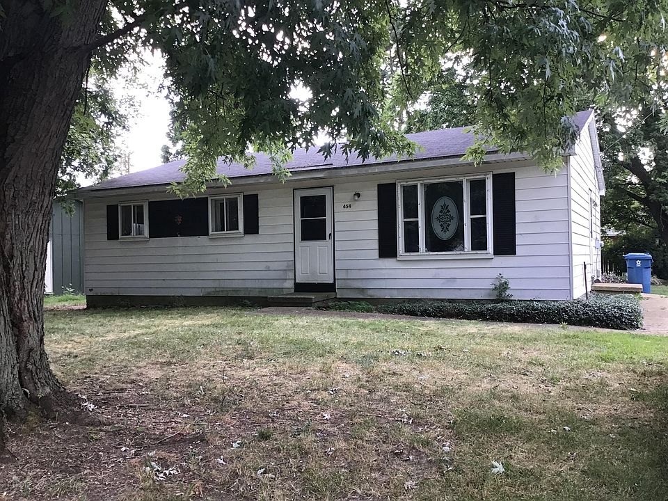 1st image of 454 S 35th St