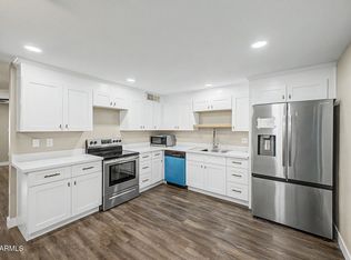 1645 W Thunderbird Rd, Phoenix, AZ 85023
