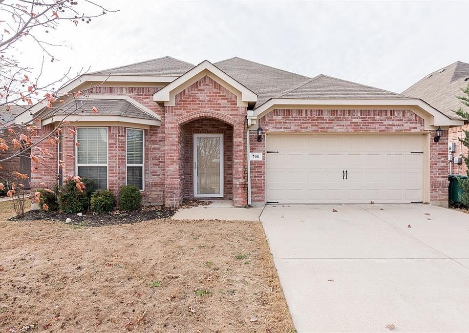 1st image of 708 Kelley Ct