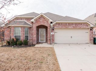 708 Kelley Ct, Fort Worth, TX 76120