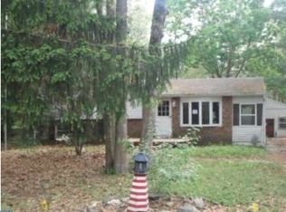 108 Fenimore Dr, Williamstown, NJ 08094