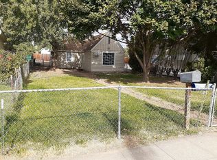 1315 Folsom Ave, Yakima, WA