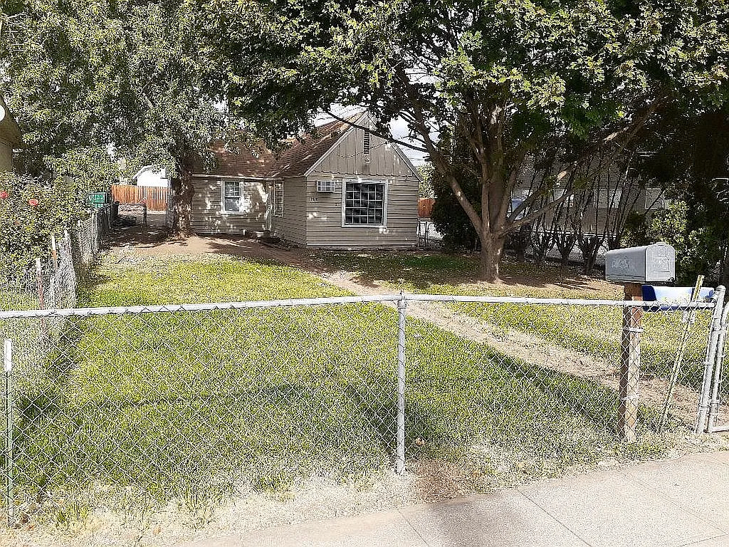 1315 Folsom Ave photo 1