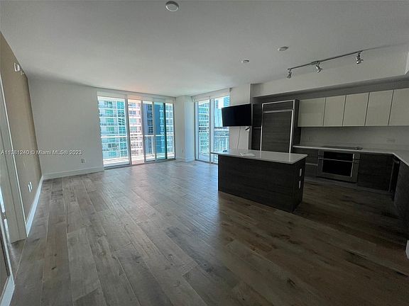 5th image of 1100 S Miami Ave #2301