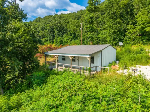 3103 Nc #8401, Jasper, AR 72641