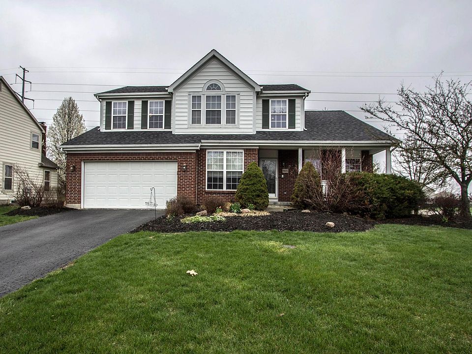 1st image of 9475 Wayne Brown Dr