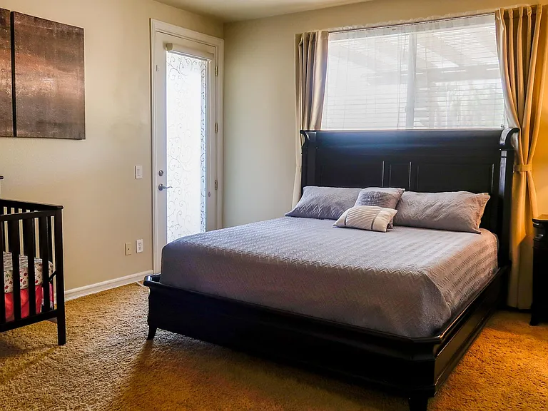 80346 Whitehaven Dr — Photo 11
