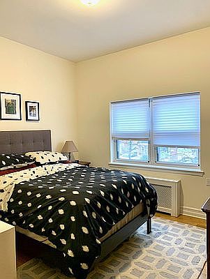 4th image of 2107 Steinway St #2F