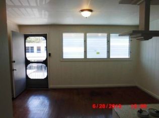 2831 Varsity Cir APT 2, Honolulu, HI 96826