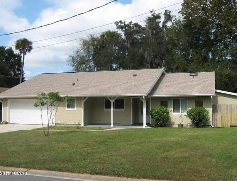 1st image of 505 Sandy Oaks Blvd