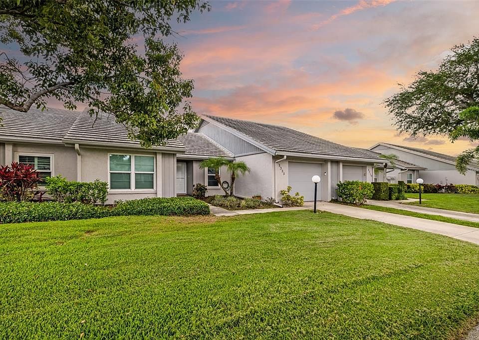 1st image of 5355 CRESTLAKE BOULEVARD #65