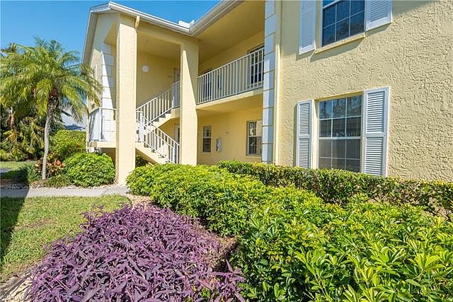 1st image of 2674 Kings Lake Blvd
