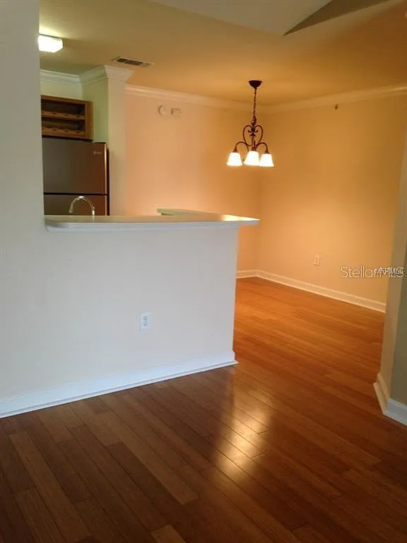 2 bed, 1.0 bath, 1110 sqft, $1,480 — Photo 2