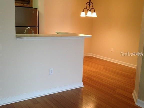 2nd image of 18147 Sterling Gate Cir #18147