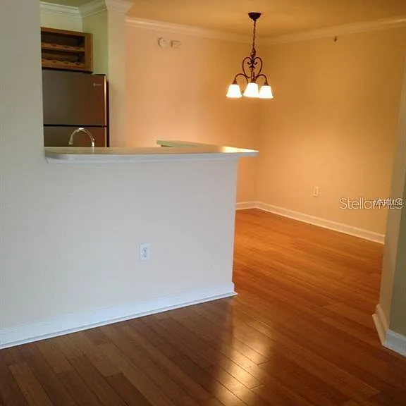 18147 Sterling Gate Cir #18147 — Photo 2
