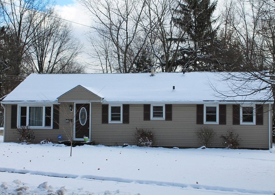 1st image of 177 Wolf Ave