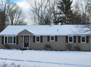177 Wolf Ave, Wadsworth, OH 44281
