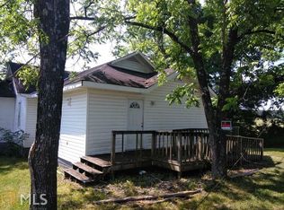 2128 Calhoun Rd NE #170, Rome, GA 30161